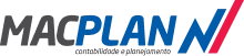 Contabilidade e Planejamento ()