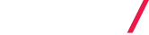 Contabilidade e Planejamento