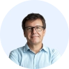 Solucoes Empresariais webp