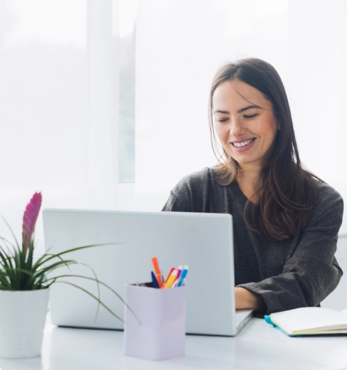 Solucoes Empresariais webp
